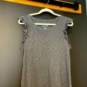 Universal Thread - Medium Long Dress